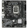 Carte Mère Gigabyte 9MH61M3W4-00-G10 INTEL H610 LGA 1700