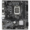 Carte Mère Gigabyte 9MH61M3W4-00-G10 INTEL H610 LGA 1700