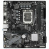 Carte Mère Gigabyte 9MH61M3W4-00-G10 INTEL H610 LGA 1700