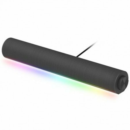 Haut-parleurs de PC Xiaomi