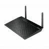 Router Asus RT-N12E Wifi 300 Mbps 2 x 2 dBi