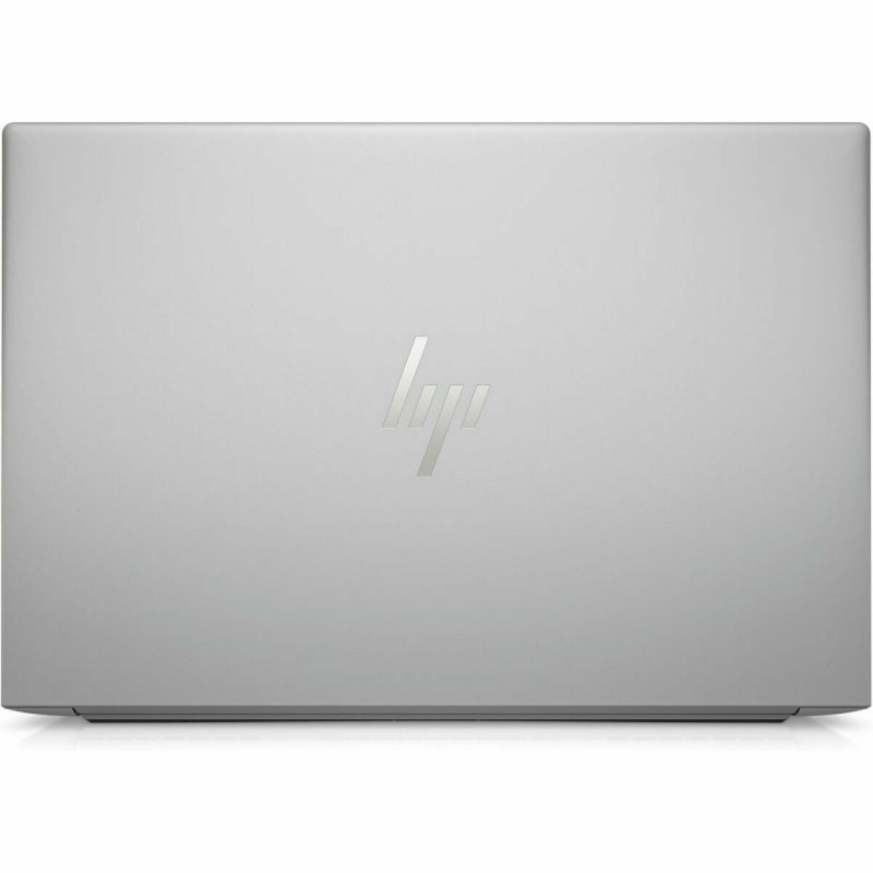 Ordinateur Portable HP ZBook Studio G11 16" Intel Core Ultra 9 185H 32 GB RAM 1 TB SSD NVIDIA Quadro RTX 3000 Espagnol Qwerty
