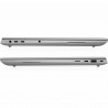 Laptop HP ZBook Studio G11 16" Intel Core Ultra 9 185H 32 GB RAM 1 TB SSD NVIDIA Quadro RTX 3000 Qwerty espanhol
