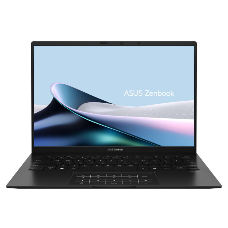 Protection pour téléphone portable Asus Zenbook 14 OLED UM3406KA-QD074W 14" 16 GB RAM 512 GB SSD
