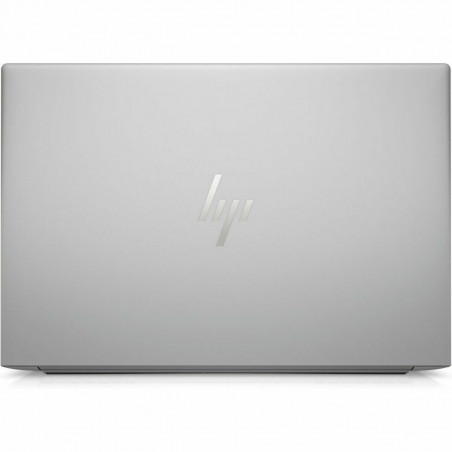 Laptop HP ZBook Studio G11 16" Intel Core Ultra 7 155H 32 GB RAM 1 TB SSD Spanish Qwerty Silver