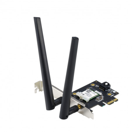 Wi-Fi Network Card Asus 90IG07A0-MO0B00