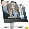 Monitor HP E24mv G4 23,8" Full HD