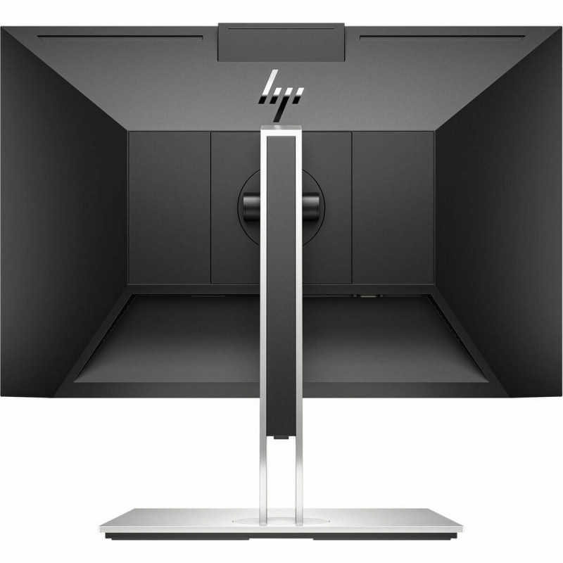 Monitor HP E24mv G4 23,8" Full HD