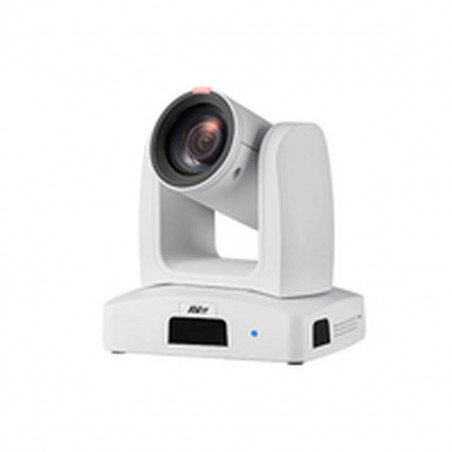 Surveillance Camcorder AVer Full HD