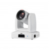 Camescope de surveillance AVer Full HD
