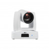 Surveillance Camcorder AVer Full HD