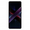 Smartphone Poco X7 PRO 6,67" 12 GB RAM 512 GB Negro
