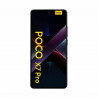 Smartphone Poco X7 PRO 6,67" 12 GB RAM 512 GB Preto