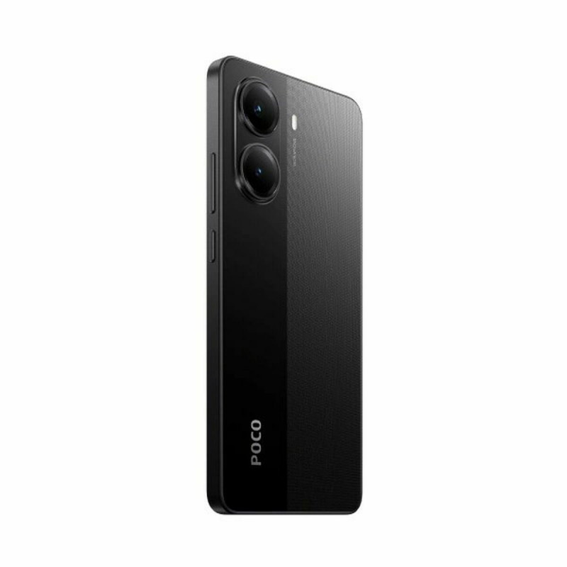 Smartphone Poco X7 PRO 6,67" 12 GB RAM 512 GB Preto