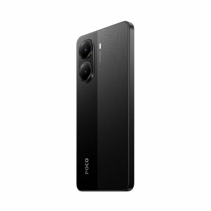 Smartphone Poco X7 PRO 6,67" 12 GB RAM 512 GB Preto