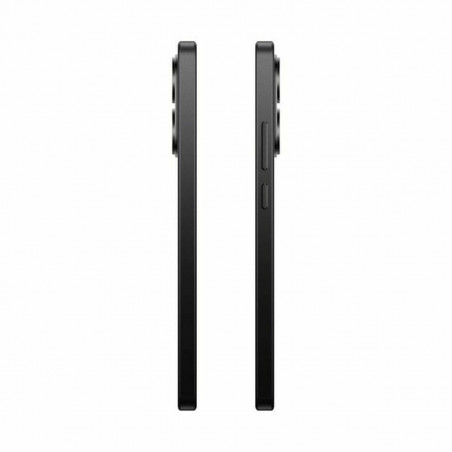 Smartphone Poco X7 PRO 6,67" 12 GB RAM 512 GB Preto