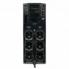 Gruppo di Continuità Interattivo UPS APC BR1500G-GR 865 W 1500 VA