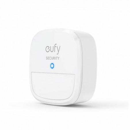 Sensor de Movimento Eufy T8910021