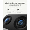 Videocámara de Vigilancia Anker SOLOCAM S350