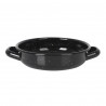 Casserole La Estrella Jaspeada 600 ml Ø 16 x 3,9 cm (12 Unités)