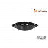 Saucepan La Estrella Jaspeada 600 ml Ø 16 x 3,9 cm (12 Units)