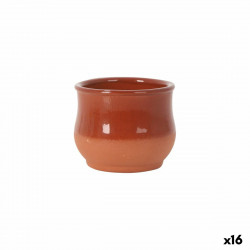 Teglia Azofra ø 7,9 x 6,5 cm (16 Unità)