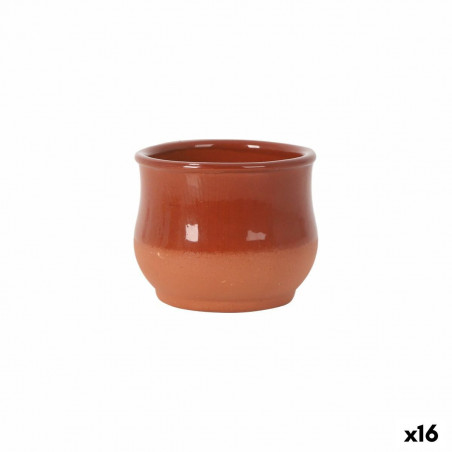 Teglia Azofra ø 7,9 x 6,5 cm (16 Unità)
