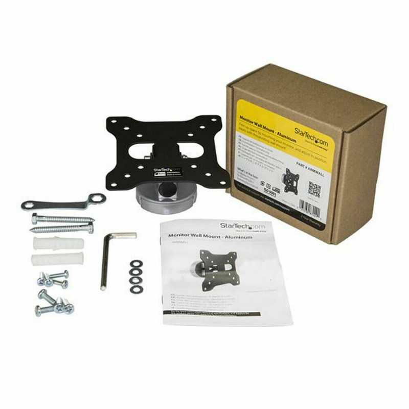 Suporte TV Startech ARMWALL