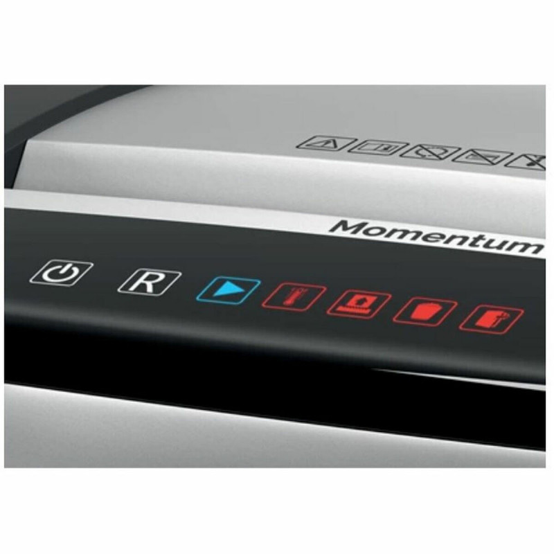 Trituradora de Papel Rexel Momentum X420