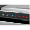 Aktenvernichter Rexel Momentum X420