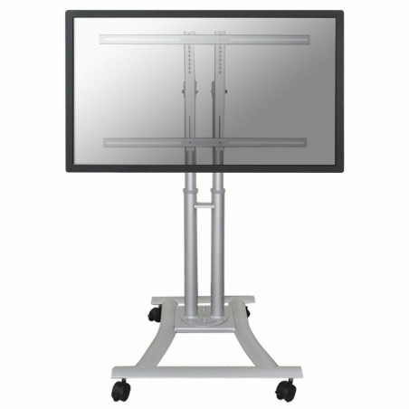 Suporte TV Neomounts PLASMA-M1200 27" 70" 42" 50 kg