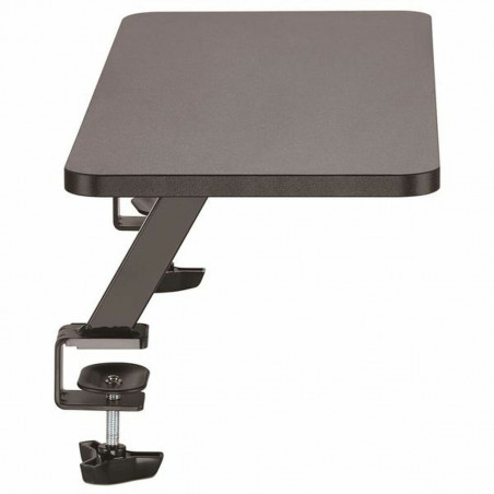 Screen Table Support Startech MNRISERCLMP