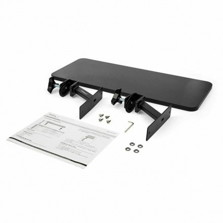 Support de table d'écran Startech MNRISERCLMP