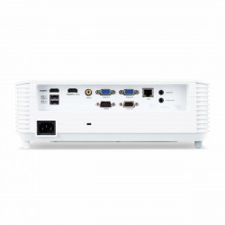 Projecteur Acer MR.JQG11.001 3500 lm Blanc