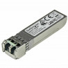 MultiMode SFP+ Fibre Module Startech MASFP10GBSR 850 nm