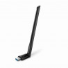 Adattatore USB Wifi TP-Link ARCHER T3U PLUS AC1300 Nero