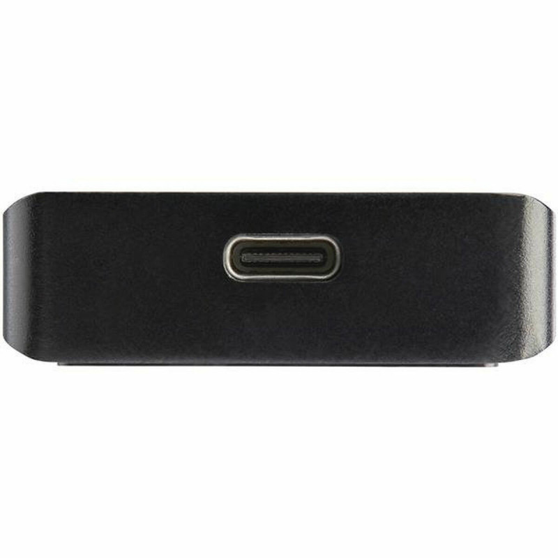 Caixa externa Startech M2E1BRU31C