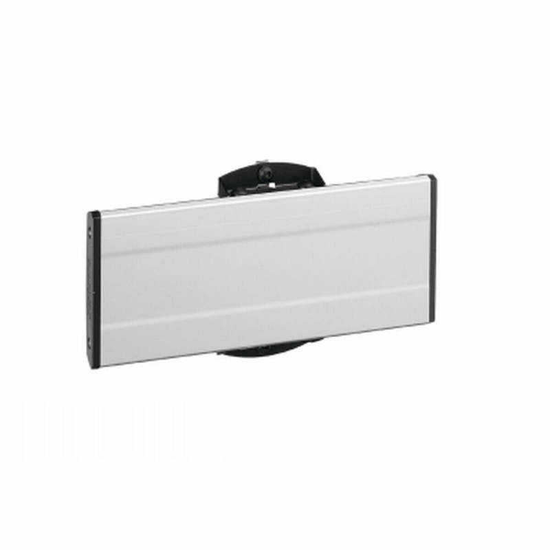 Einstellbare Unterstützung Vogel's 7234020 Screenshots