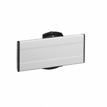 Suporte ajustável Vogel's 7234020 Ecrãs