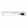 Desktop Switch D-Link DGS-1210-10P         10 Puertos RJ45