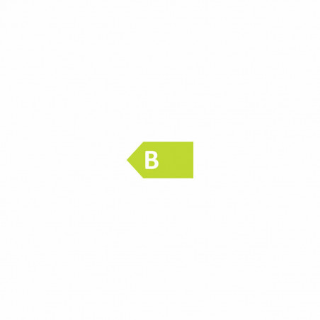 Monitor Philips 245E1S/00 23.8" LCD 23,8" 50-60 Hz 2K LCD