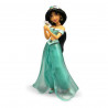 Figuras de Ação Disney Princess 12455