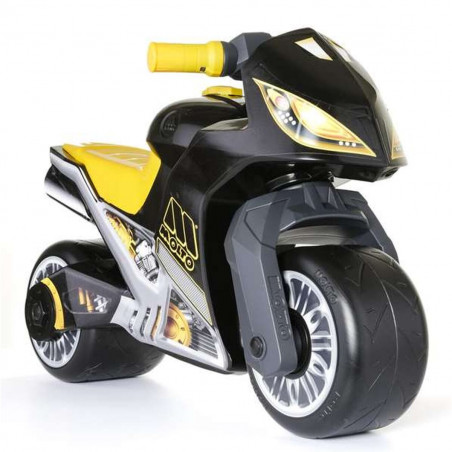 Moto Correpassagens Moltó 73 cm