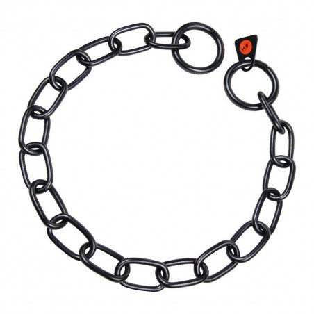 Collar para Perro Hs Sprenger Semi-Largo (39 cm)