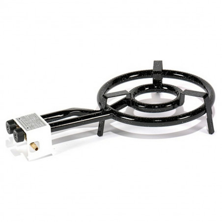 Quemador para Paella Vaello Ø 35 cm