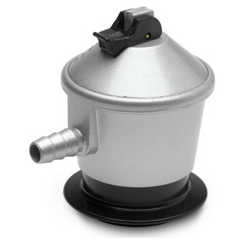 Régulateur de gaz butane Vaello Gaz