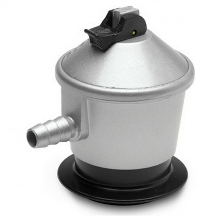 Butangasregler Vaello Gas