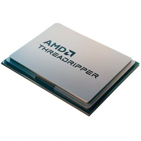 Processador AMD 100-100001350WOF