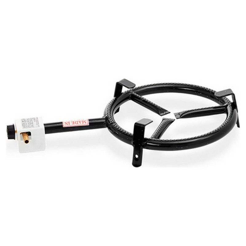 Bruciatore per Paella Vaello Ø 30 cm