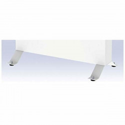 Standfüße des Heizkörpers Cointra KIT PATAS